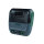 Tendy Scriptor 2600 mAh Bluetooth thermal label printer with 3-5 hours battery life and freeze-proof 76x50 mm labels