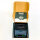 Tendy Scriptor 2600 mAh Bluetooth thermal label printer with 3-5 hours battery life and freeze-proof 76x50 mm labels
