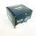 Tendy Scriptor 2600 mAh Bluetooth thermal label printer with 3-5 hours battery life and freeze-proof 76x50 mm labels