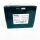 Tendy Scriptor 2600 mAh Bluetooth thermal label printer with 3-5 hours battery life and freeze-proof 76x50 mm labels