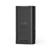 eufy Security T8743111-AK7 Quick Release 6500mAh USB-C...