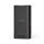 eufy Security T8743111-AK7 Quick Release 6500mAh USB-C Akku für Video Doorbell, wiederaufladbar, lange Laufzeit