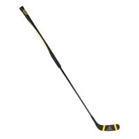Odyssey Happy Gilmore Limited Edition 112 cm Hockey Putter Rechtshand 0° Loft 78° Lie Schwarz Stahlgriff 21 Zoll