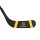 Odyssey Happy Gilmore Limited Edition 112 cm Hockey Putter Rechtshand 0° Loft 78° Lie Schwarz Stahlgriff 21 Zoll