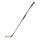 Odyssey Happy Gilmore Limited Edition 112 cm Hockey Putter Rechtshand 0° Loft 78° Lie Schwarz Stahlgriff 21 Zoll