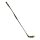 Odyssey Happy Gilmore Limited Edition 112 cm Hockey Putter Rechtshand 0° Loft 78° Lie Schwarz Stahlgriff 21 Zoll