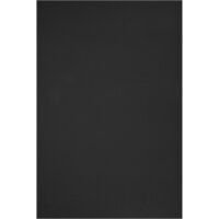 Nike Yoga Mat 4 mm, Model 012, 66x180 cm, reversible, non-slip, TPE/PE, Anthracite/Medium Grey