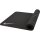 Nike Yoga Mat 4 mm, Model 012, 66x180 cm, reversible, non-slip, TPE/PE, Anthracite/Medium Grey