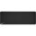 Nike Yoga Mat 4 mm, Model 012, 66x180 cm, reversible, non-slip, TPE/PE, Anthracite/Medium Grey