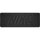 Nike Yoga Mat 4 mm, Model 012, 66x180 cm, reversible, non-slip, TPE/PE, Anthracite/Medium Grey
