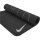 Nike Yoga Mat 4 mm, Model 012, 66x180 cm, reversible, non-slip, TPE/PE, Anthracite/Medium Grey
