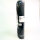 Nike Yoga Mat 4 mm, Model 012, 66x180 cm, reversible, non-slip, TPE/PE, Anthracite/Medium Grey