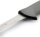 Arcos Colour Pro Fish Knife 300 mm Nitrum Stainless Steel, Black Polypropylene Handle, Elastomer Coating, Hygienic, Professional