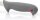 Arcos Colour Pro Fish Knife 300 mm Nitrum Stainless Steel, Black Polypropylene Handle, Elastomer Coating, Hygienic, Professional