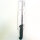 Arcos Colour Pro Fish Knife 300 mm Nitrum Stainless Steel, Black Polypropylene Handle, Elastomer Coating, Hygienic, Professional