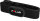 Polar H10 Herzfrequenzsensor M/XXL 67–95 cm, Bluetooth, 1W, App-kompatibel, Schwarz