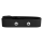 Polar H10 Herzfrequenzsensor M/XXL 67–95 cm, Bluetooth, 1W, App-kompatibel, Schwarz