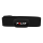 Polar H10 Herzfrequenzsensor M/XXL 67–95 cm, Bluetooth, 1W, App-kompatibel, Schwarz
