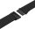 Polar H10 Herzfrequenzsensor M/XXL 67–95 cm, Bluetooth, 1W, App-kompatibel, Schwarz