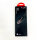 Polar H10 Herzfrequenzsensor M/XXL 67–95 cm, Bluetooth, 1W, App-kompatibel, Schwarz