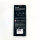 Polar H10 Herzfrequenzsensor M/XXL 67–95 cm, Bluetooth, 1W, App-kompatibel, Schwarz