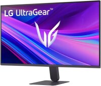 LG UltraGear G4 27" FHD IPS Gaming-Monitor 144Hz 5ms...