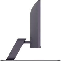 LG UltraGear G4 27" FHD IPS Gaming-Monitor 144Hz 5ms HDR10 AMD FreeSync DisplayPort 1.4 HDMI 2.0 Schwarz