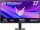 LG UltraGear G4 27" FHD IPS Gaming-Monitor 144Hz 5ms HDR10 AMD FreeSync DisplayPort 1.4 HDMI 2.0 Schwarz