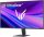 LG UltraGear G4 27" FHD IPS Gaming-Monitor 144Hz 5ms HDR10 AMD FreeSync DisplayPort 1.4 HDMI 2.0 Schwarz