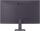 LG UltraGear G4 27" FHD IPS Gaming-Monitor 144Hz 5ms HDR10 AMD FreeSync DisplayPort 1.4 HDMI 2.0 Schwarz