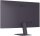 LG UltraGear G4 27" FHD IPS Gaming-Monitor 144Hz 5ms HDR10 AMD FreeSync DisplayPort 1.4 HDMI 2.0 Schwarz