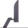 LG UltraGear G4 27" FHD IPS Gaming-Monitor 144Hz 5ms HDR10 AMD FreeSync DisplayPort 1.4 HDMI 2.0 Schwarz