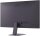 LG UltraGear G4 27" FHD IPS Gaming-Monitor 144Hz 5ms HDR10 AMD FreeSync DisplayPort 1.4 HDMI 2.0 Schwarz