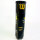 Wilson US Open XD Tennis Balls, Set of 4, durable, pressure-resistant, ideal for adults, tennis balls for training and competition