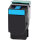 Lexmark 71B20C0 Cyan Toner, 2300 Seiten, kompatibel mit CS317, CS417, CS517, CX317, CX417, CX517 Druckern