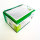 Lexmark 71B20C0 Cyan Toner, 2300 Seiten, kompatibel mit CS317, CS417, CS517, CX317, CX417, CX517 Druckern