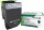 Lexmark 71B20K0 Original Black Toner, Standard Capacity, 3000 Pages, Compatible with CS317, CS417, CS517, CX317, CX417, CX517