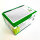 Lexmark 71B20K0 Original Black Toner, Standard Capacity, 3000 Pages, Compatible with CS317, CS417, CS517, CX317, CX417, CX517