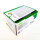 Lexmark 71B20K0 Original Black Toner, Standard Capacity, 3000 Pages, Compatible with CS317, CS417, CS517, CX317, CX417, CX517