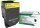 Lexmark Toner Gelb Standardkapazität 2300 Seiten kompatibel mit CS317, CS417, CS517, CX317, CX417, CX517