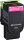 Lexmark 71B20M0 Original Magenta Toner Standard Capacity 2300 pages for CS317 CS417 CS517 CX317 CX417 CX517