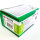 Lexmark 71B20M0 Original Magenta Toner Standard Capacity 2300 pages for CS317 CS417 CS517 CX317 CX417 CX517