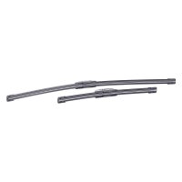 Bosch Aerotwin AR656S Scheibenwischer Set 650/360 mm...