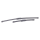 Bosch Aerotwin AR656S Scheibenwischer Set 650/360 mm vorne für Nissan Micra V, Honda Jazz IV/V, Haval H6, Great Wall Hover H6