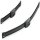 Bosch Aerotwin AR656S Scheibenwischer Set 650/360 mm vorne für Nissan Micra V, Honda Jazz IV/V, Haval H6, Great Wall Hover H6