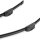 Bosch Aerotwin AR656S Scheibenwischer Set 650/360 mm vorne für Nissan Micra V, Honda Jazz IV/V, Haval H6, Great Wall Hover H6