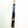 Bosch Aerotwin AR656S Scheibenwischer Set 650/360 mm vorne für Nissan Micra V, Honda Jazz IV/V, Haval H6, Great Wall Hover H6