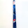 Bosch Twin 552 Scheibenwischer Set vorne 550/400 mm mit U-Haken und Quick-Clip Adapter