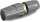 Kärcher Dreifachdüse 032 Easy!Lock Hochdruckreiniger 30 MPa 4350 psi max. 80 °C Edelstahl/Kunststoff für HD & XPERT Modelle