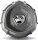 Kärcher Dreifachdüse 032 Easy!Lock Hochdruckreiniger 30 MPa 4350 psi max. 80 °C Edelstahl/Kunststoff für HD & XPERT Modelle